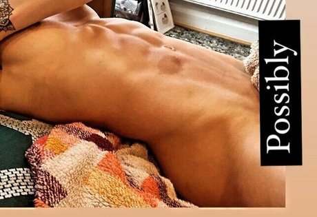 Lois Pacitto nacktheit schöne galerien