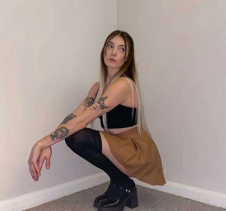 daisyfayebee hd kunst foto