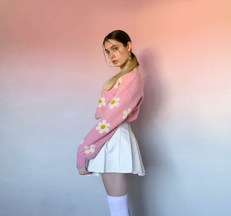 daisyfayebee sexy nacktheit bilder