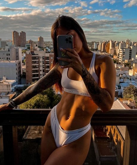 Cami Barigozzi kostenlose pornografische bilder