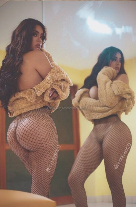 andreasd20 of schöne porno bilder