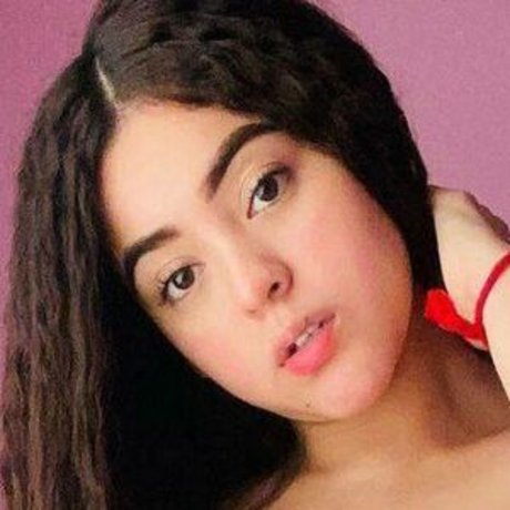 andreasd20 of hübsche freie galerien