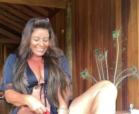 vanessafreitas Bilder