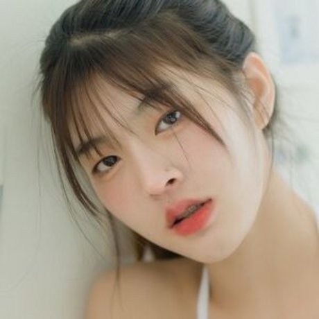 fangnaala kunst nackten fotos