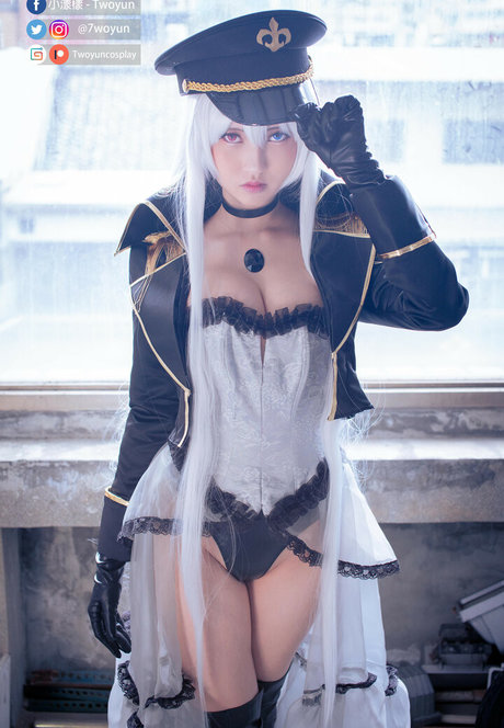 badezimmerfick onlyfans kostenlose schöne archiv