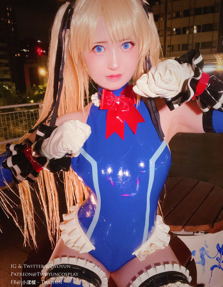 Twoyun beste freie bild