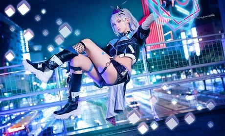 Twoyun nacktheit erwachsene archiv