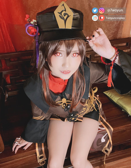 Twoyun schauspielerin erotische galerie