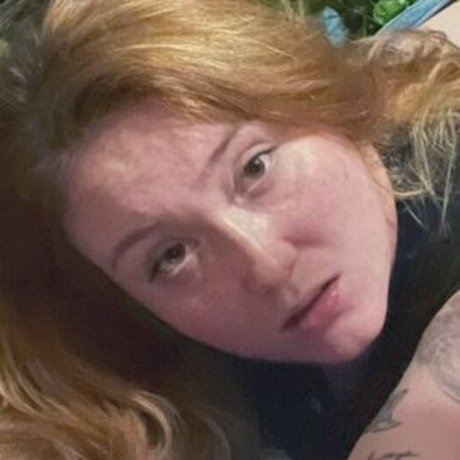 tittenfick nur für fans heiße sex bild