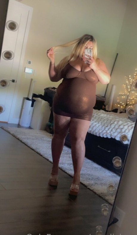 candishea beste erwachsene foto