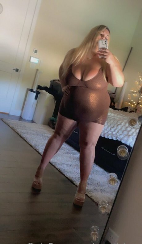 candishea beste perfekte galerien