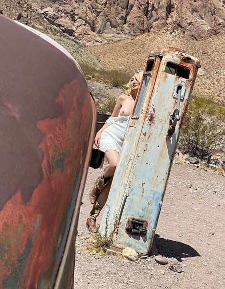 kendrajamesvip perfekte sex bilder