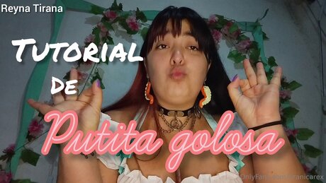 tiranicarex perfekte porno bilder