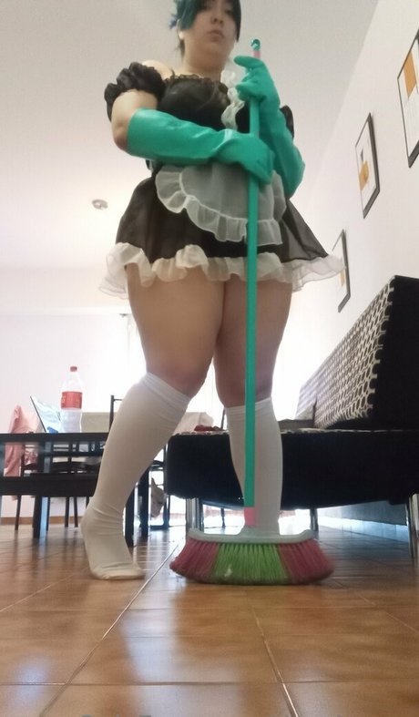 tiranicarex nacktheit heiße bilder