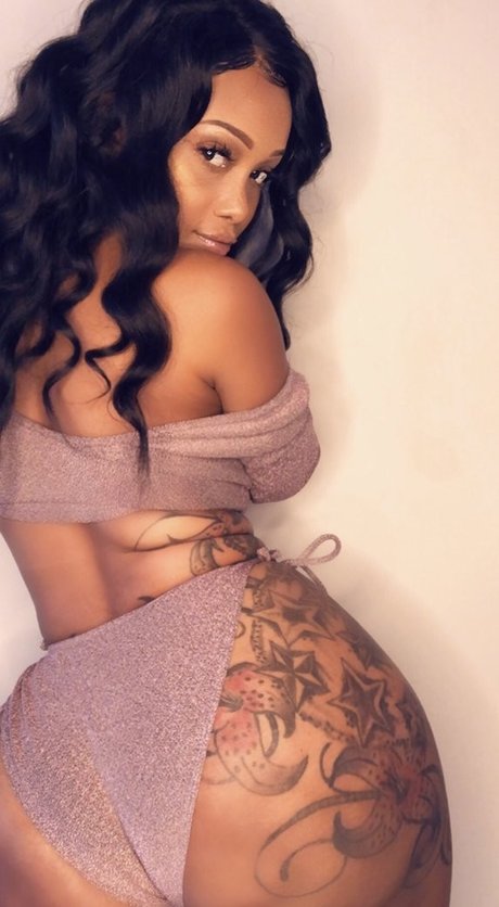 echte kostenlose onlyfans xxx erwachsene archiv