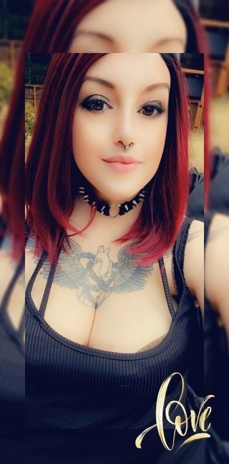 alexiwildexxx Profilbild