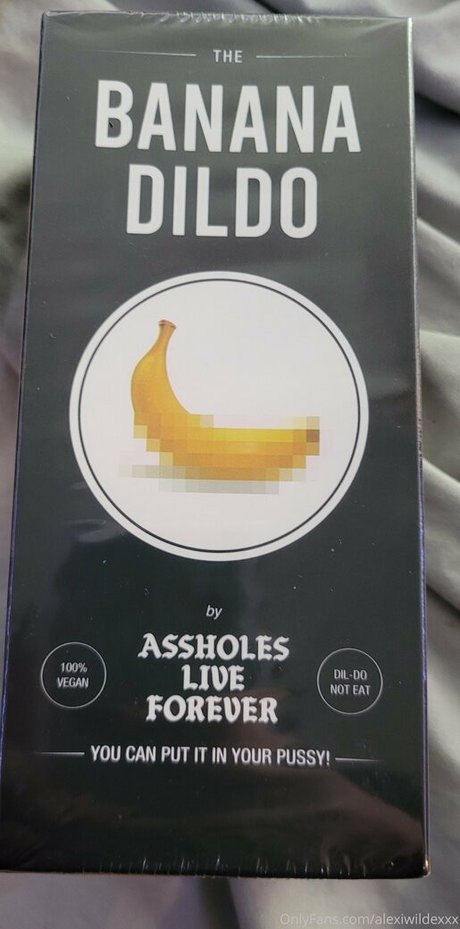 alexiwildexxx xxx nackte galerie