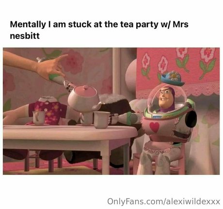 alexiwildexxx erotische exklusive galerien