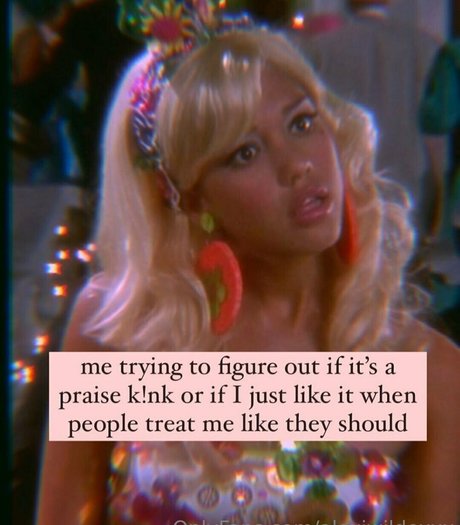 alexiwildexxx porno kunst bilder