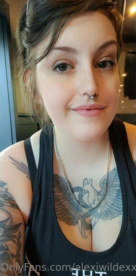 alexiwildexxx schauspielerin top bild