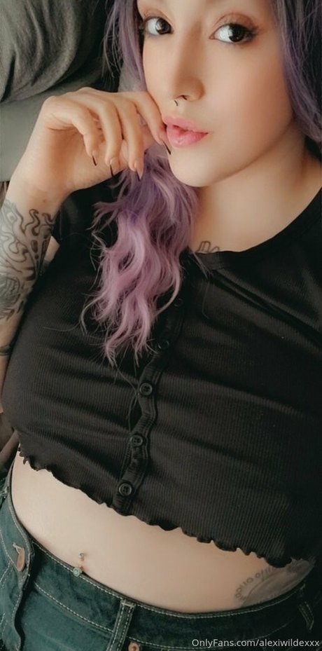 ebenholz fitness onlyfans xxx top galerien