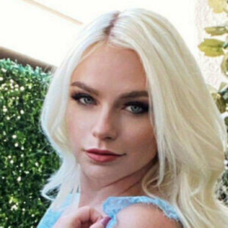 Rin City erwachsene akt galerien