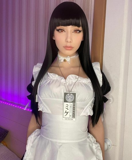 sister itachi hd pornostar fotos