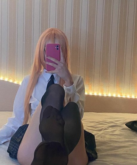 sister itachi xxx nette bild