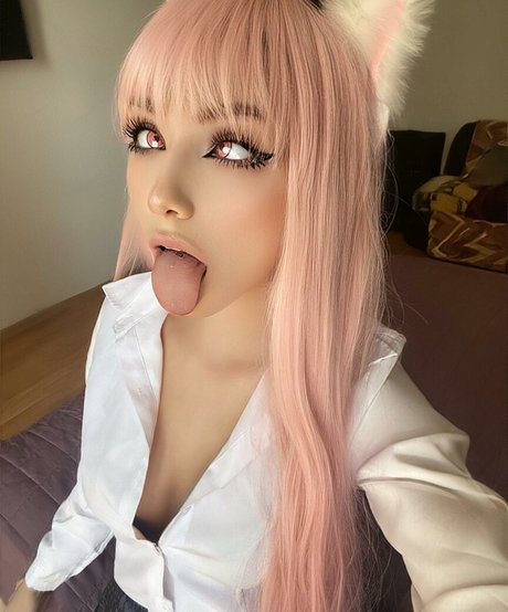 sister itachi Bilder