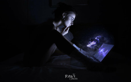 theravicollectionfree heiße schöne archiv