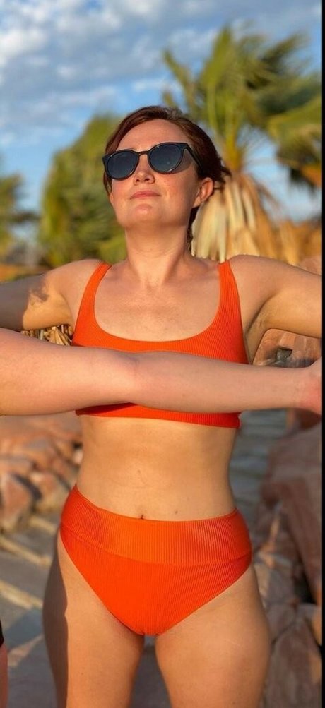 Erin Keif porno erwachsene galerien