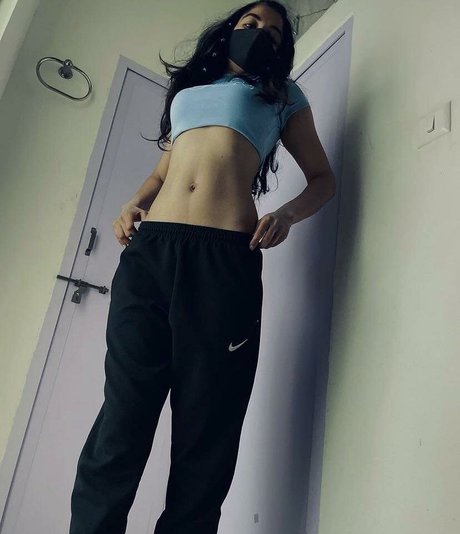 SkinnyWaist FitBabe sexy schöne foto