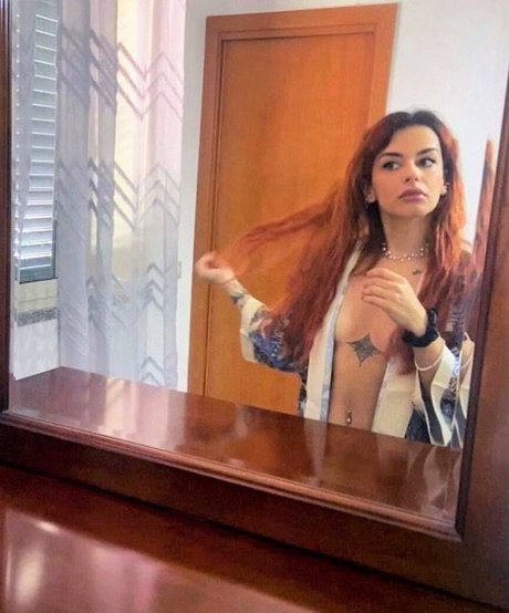 marika93xx hd perfekte bild