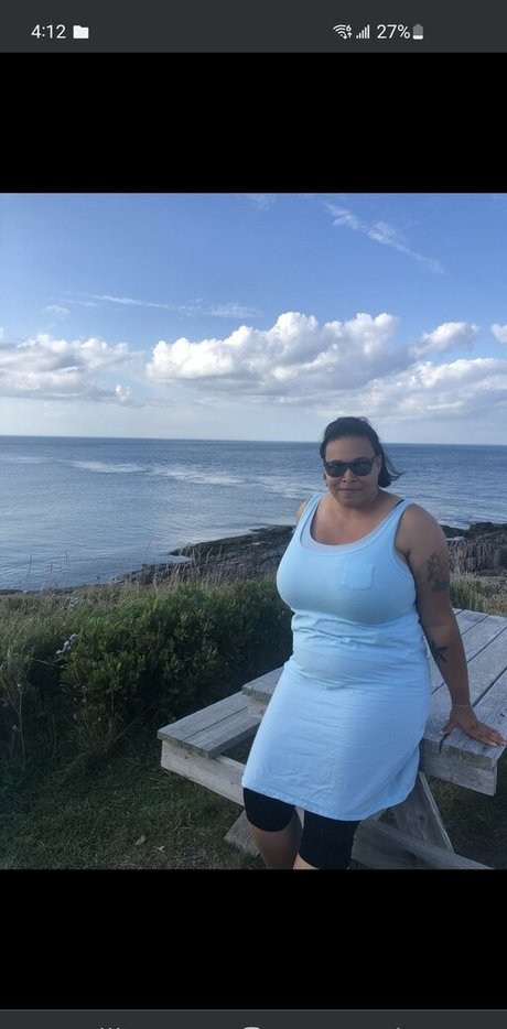 CurvyBeauty kostenlose sex fotos