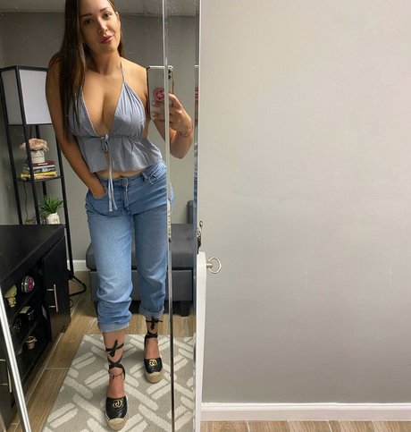 sofpaoo erwachsene akt fotos