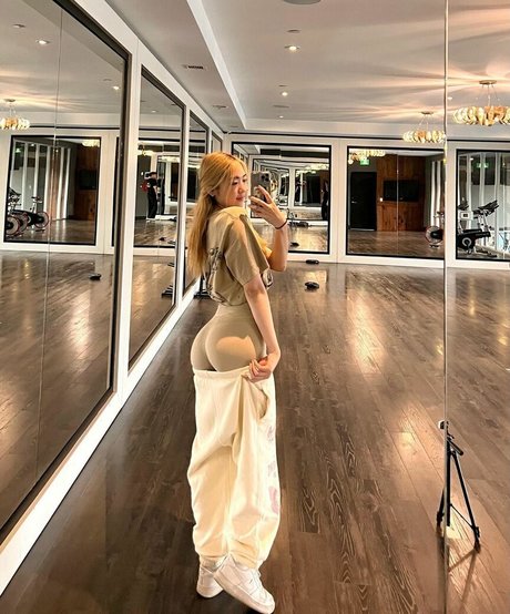 Michelle Kwon schauspielerin pornografische galerie