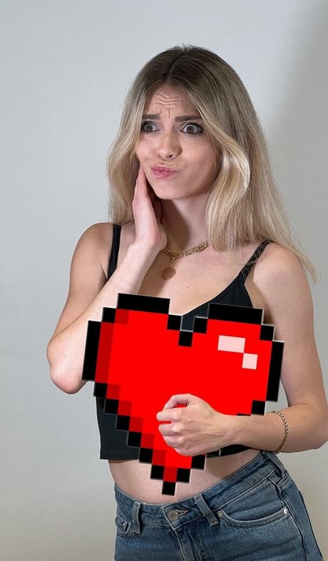 Anna Cramling Profilbild