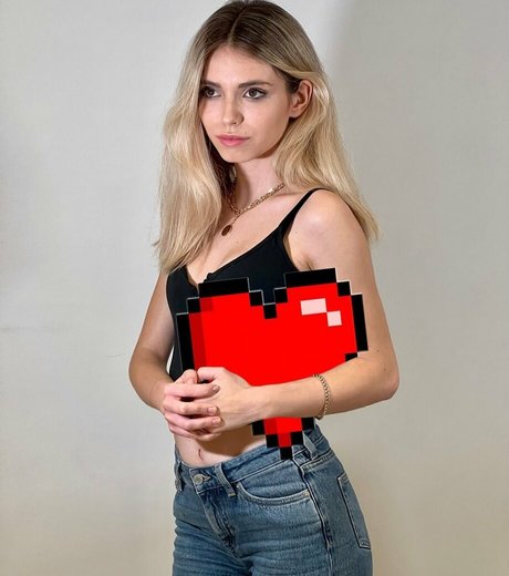 Anna Cramling schauspielerin xxx archiv