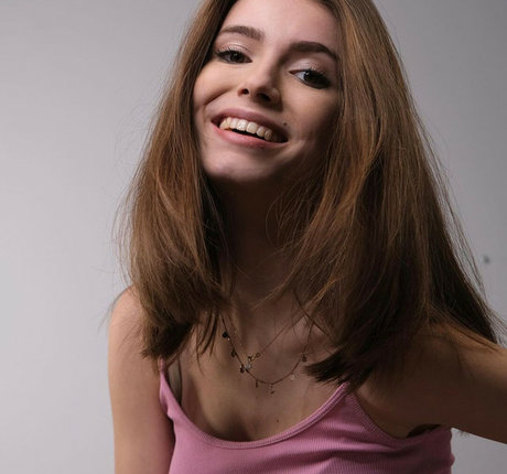 Anna Cramling schauspielerin nackt bild