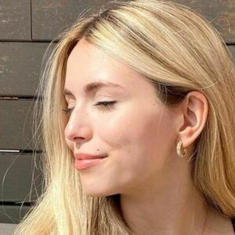 Anna Cramling kostenlose pornographische fotos