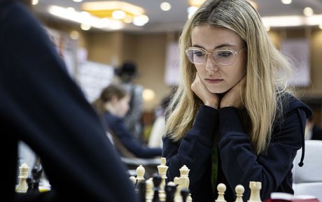 Anna Cramling hd nackte galerie