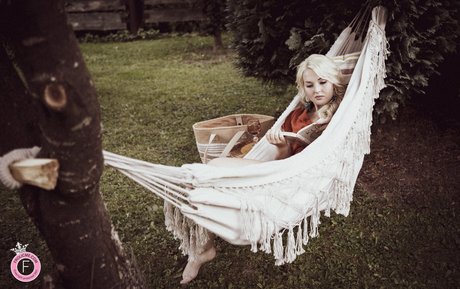 Lovita Fate nackte galerie