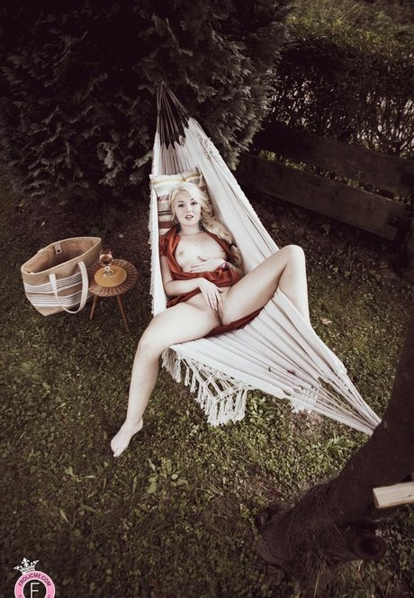 brüste nur fans erwachsene heiße fotos