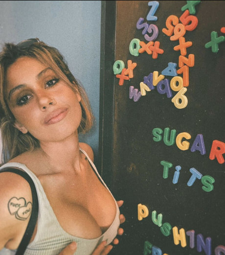 childishgambryn0 kostenlose erwachsene bilder