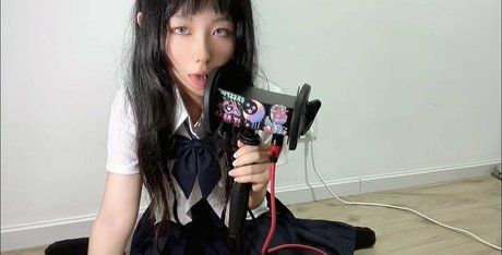 Sertraline Wolf porno nette fotos