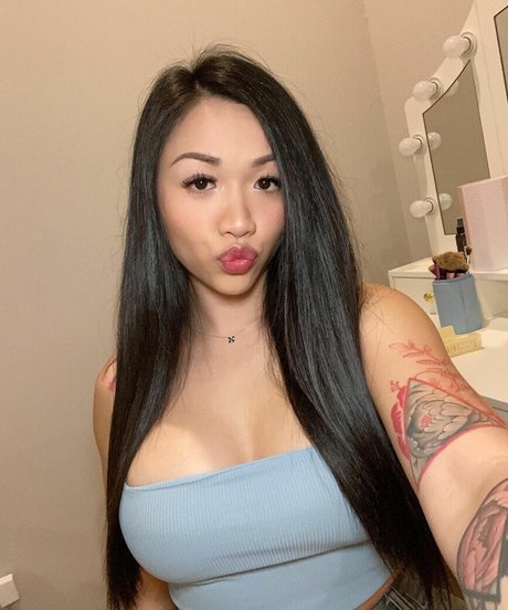 swoleotaku kostenlose erotische bilder