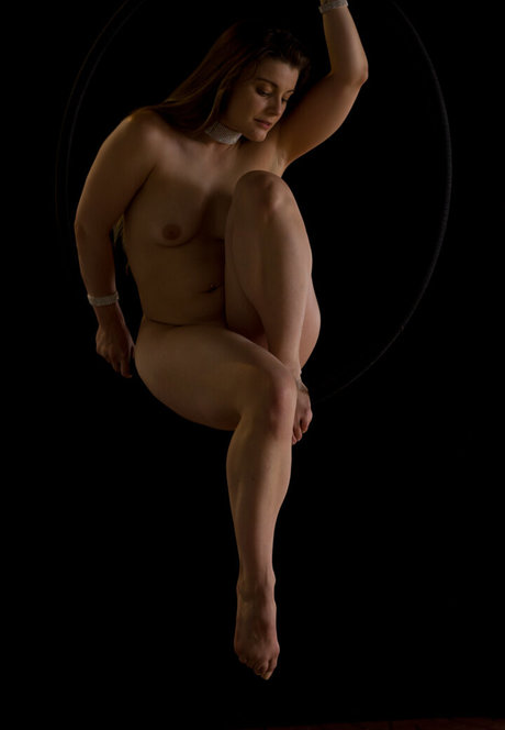 Lia Lane schauspielerin exklusive galerie