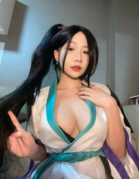 dünne große titten nur fans freie sex fotos