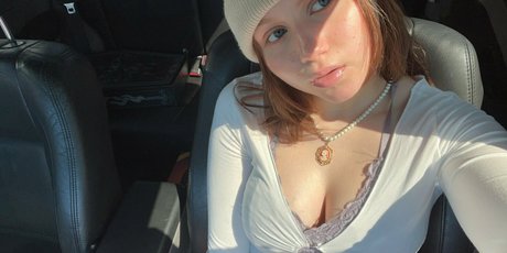 lilahwren top nette galerie