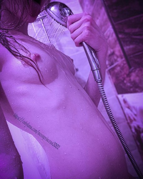 moonprincess2002 top nette fotos